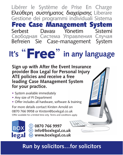 Free in any language